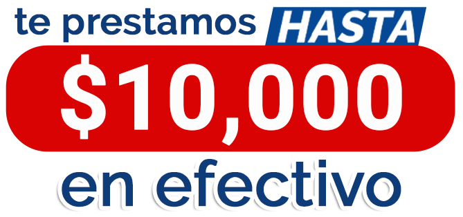 Te prestamos